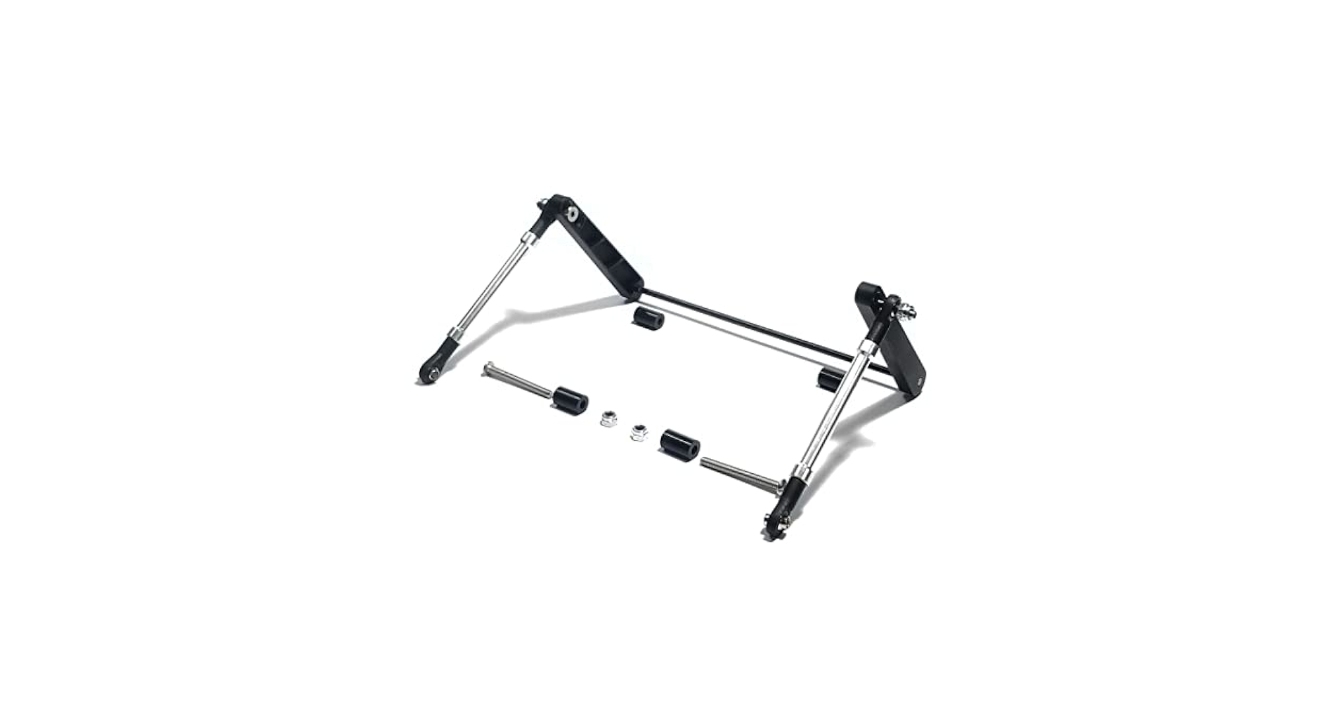 タミヤブルヘッド タミヤ 1/32 ワイルドミニ四駆シリーズ ブルヘッド Jr. | タミヤ